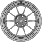 Felga BC Forged MHE11