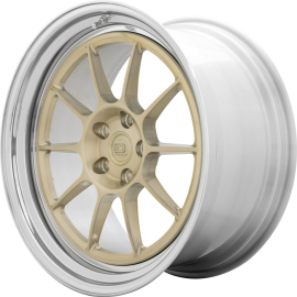 Felga BC Forged MHE11