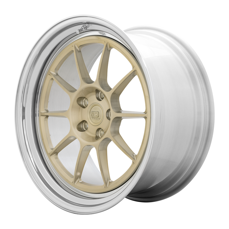 Felga BC Forged MHE11