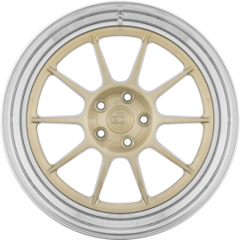 Felga BC Forged MHE11
