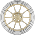 Felga BC Forged MHE11