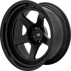 Felga BC Forged MHE25