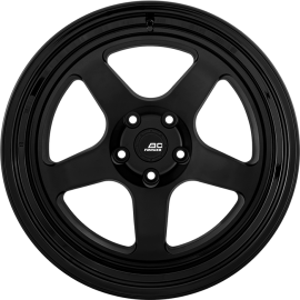 Felga BC Forged MHE25