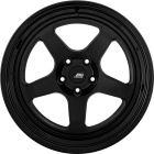 Felga BC Forged MHE25