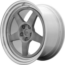 Felga BC Forged MHE25