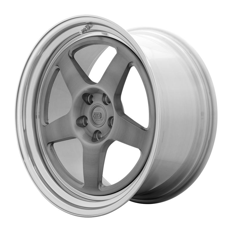 Felga BC Forged MHE25