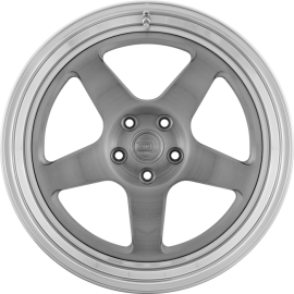 Felga BC Forged MHE25