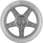Felga BC Forged MHE25