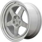 Felga BC Forged MHE25