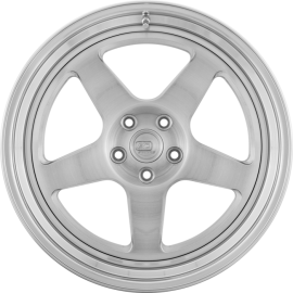Felga BC Forged MHE25