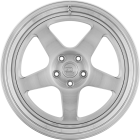 Felga BC Forged MHE25
