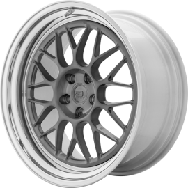 Felga BC Forged MHE28