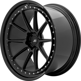 Felga BC Forged LE10