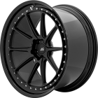 Felga BC Forged LE10