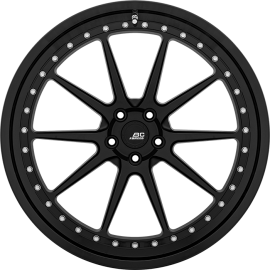 Felga BC Forged LE10