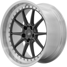 Felga BC Forged LE10