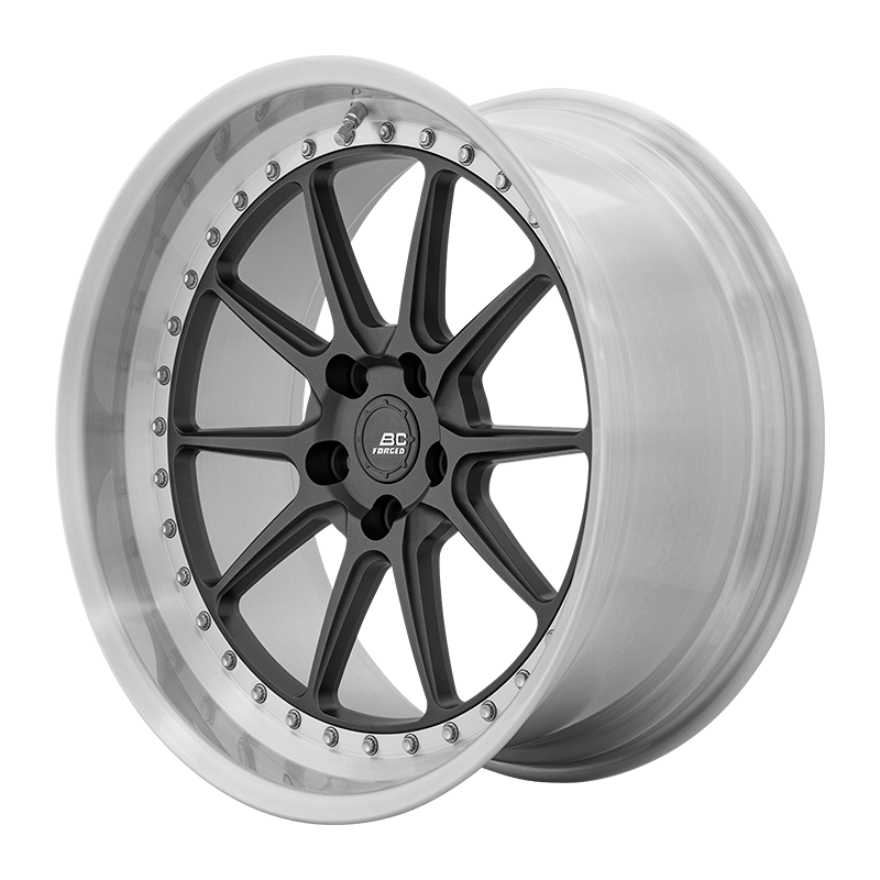 Felga BC Forged LE10