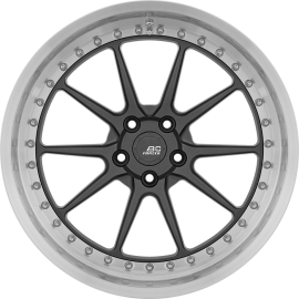 Felga BC Forged LE10