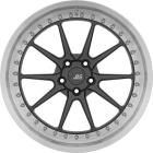 Felga BC Forged LE10