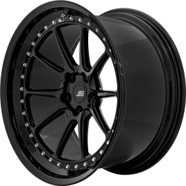 Felga BC Forged LE10