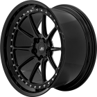 Felga BC Forged LE10