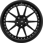 Felga BC Forged LE10