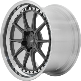 Felga BC Forged LE10