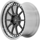 Felga BC Forged LE10