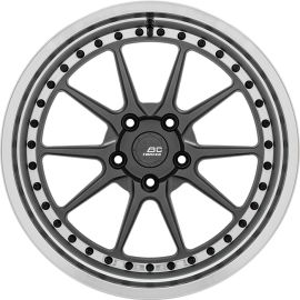 Felga BC Forged LE10