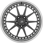 Felga BC Forged LE10