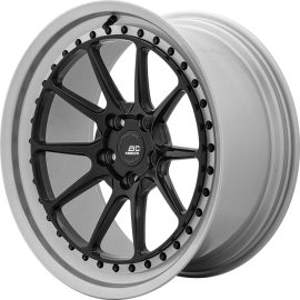 Felga BC Forged LE10