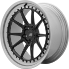 Felga BC Forged LE10