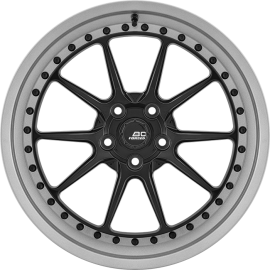 Felga BC Forged LE10