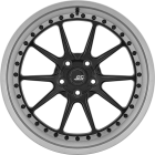 Felga BC Forged LE10