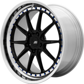 Felga BC Forged LE10