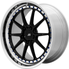 Felga BC Forged LE10