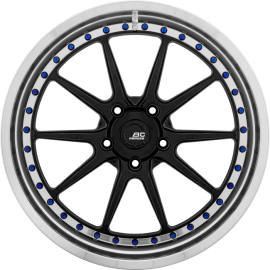 Felga BC Forged LE10