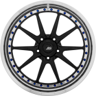 Felga BC Forged LE10