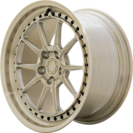 Felga BC Forged LE10