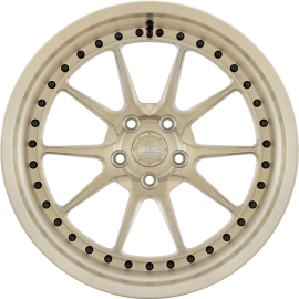 Felga BC Forged LE10