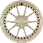 Felga BC Forged LE10
