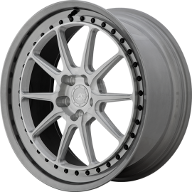 Felga BC Forged LE10