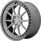 Felga BC Forged LE10