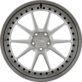 Felga BC Forged LE10