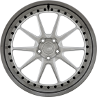 Felga BC Forged LE10