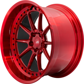 Felga BC Forged LE10