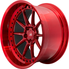 Felga BC Forged LE10