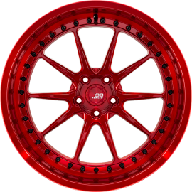 Felga BC Forged LE10