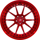 Felga BC Forged LE10