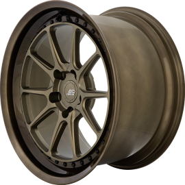 Felga BC Forged LE10
